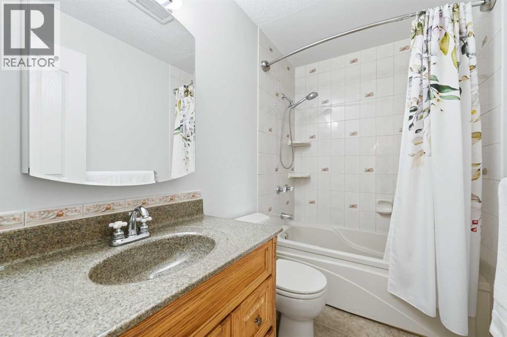 224 Erin Dale Place SE - Image 24