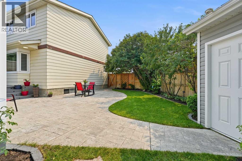 224 Erin Dale Place SE - Image 42