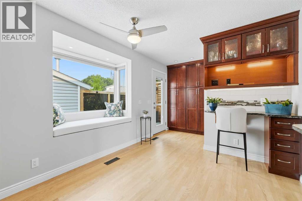 224 Erin Dale Place SE - Image 14