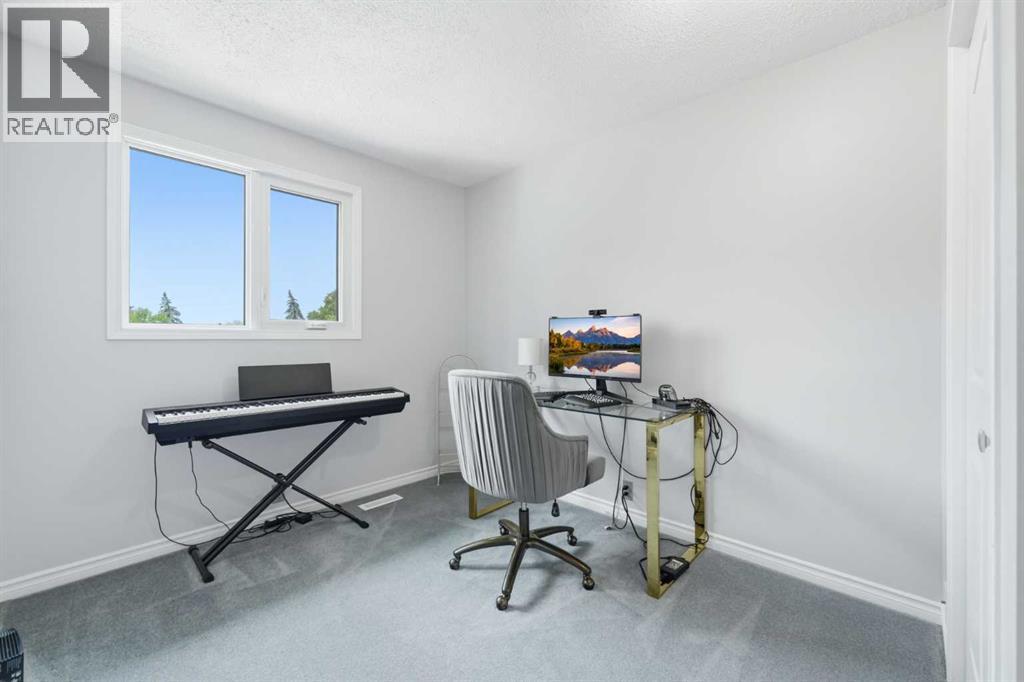 224 Erin Dale Place SE - Image 19