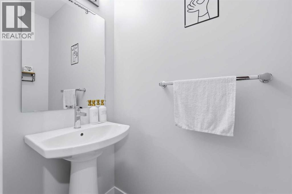 51 Setonstone Row SE - Image 13