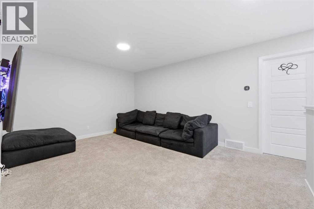 51 Setonstone Row SE - Image 18