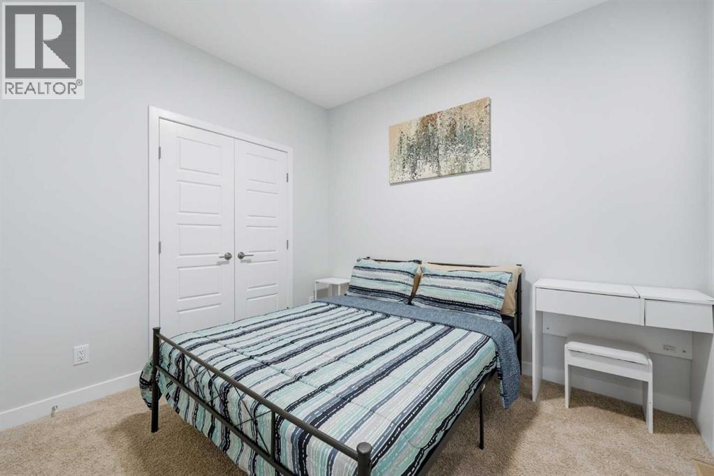 51 Setonstone Row SE - Image 14
