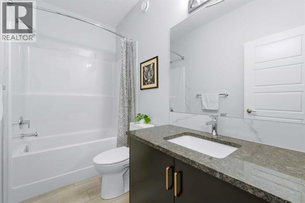 51 Setonstone Row SE - Image 15