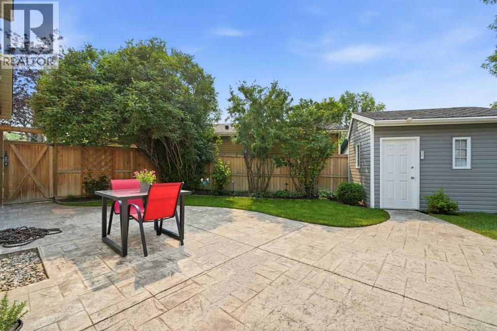 224 Erin Dale Place SE - Image 41