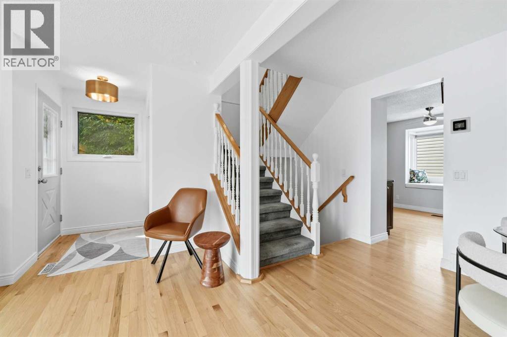 224 Erin Dale Place SE - 2