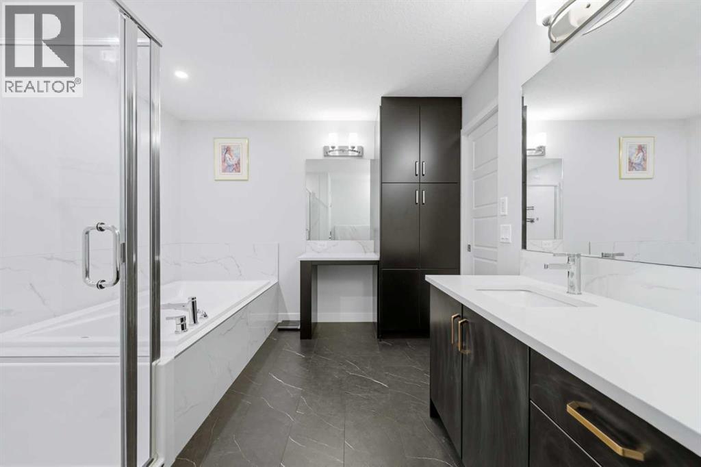 51 Setonstone Row SE - Image 25