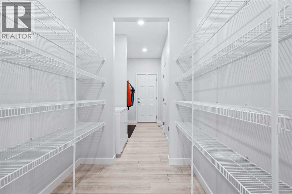 51 Setonstone Row SE - Image 6