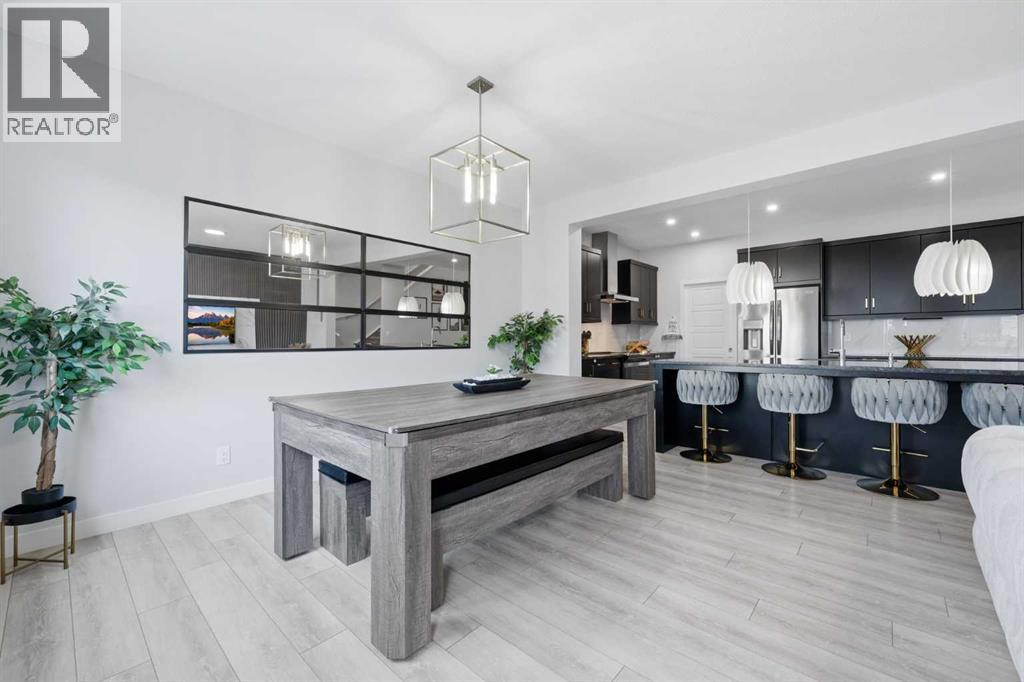 51 Setonstone Row SE - Image 9