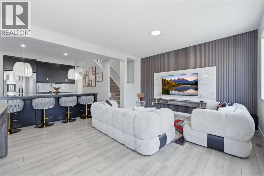 51 Setonstone Row SE - Image 11