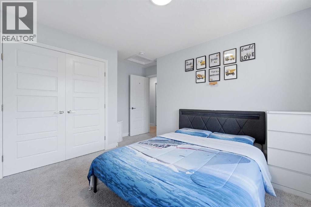 51 Setonstone Row SE - Image 31