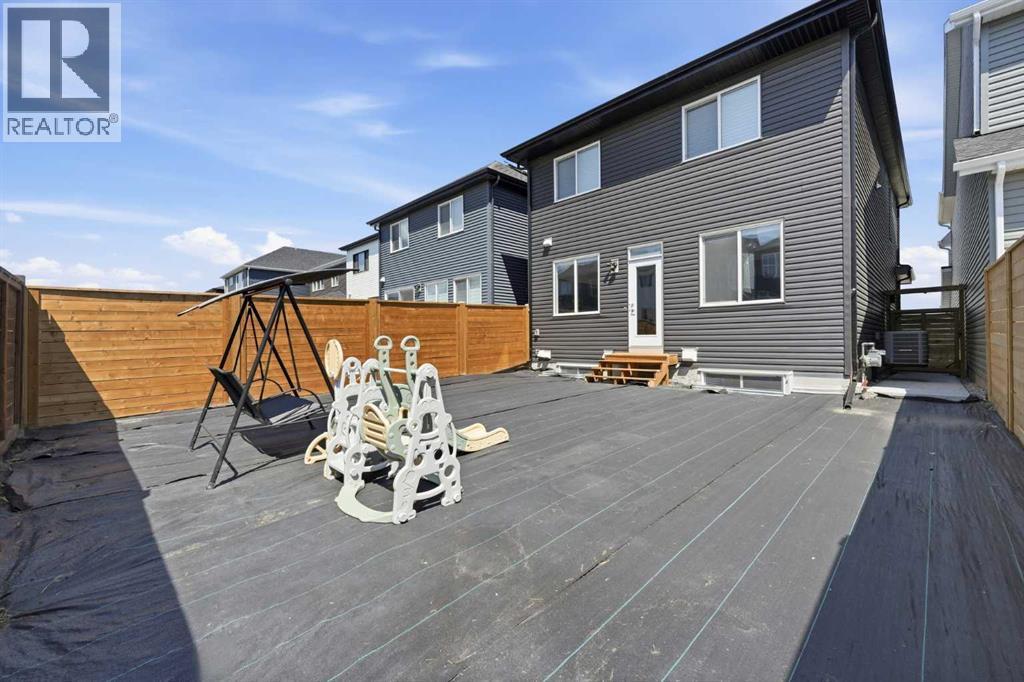 51 Setonstone Row SE - Image 46