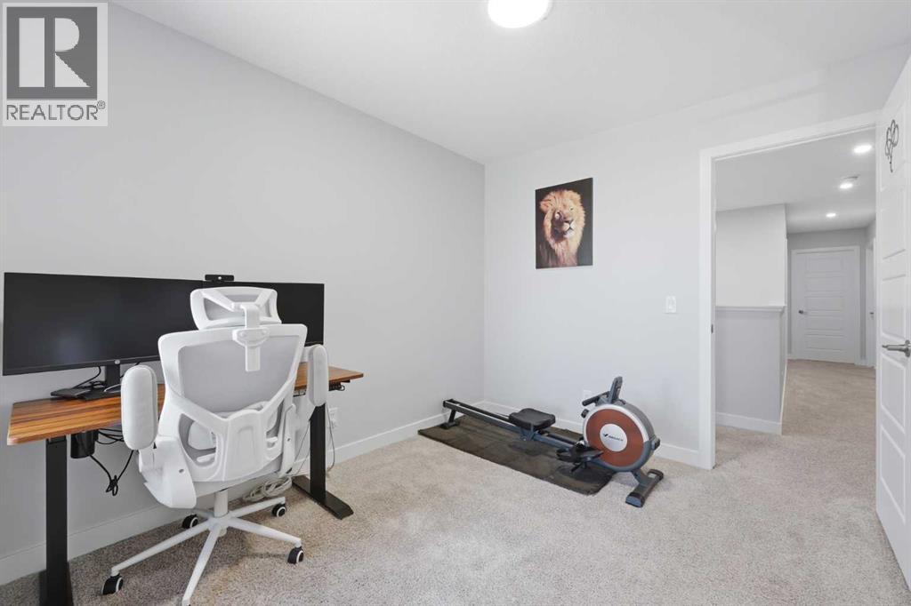 51 Setonstone Row SE - Image 20