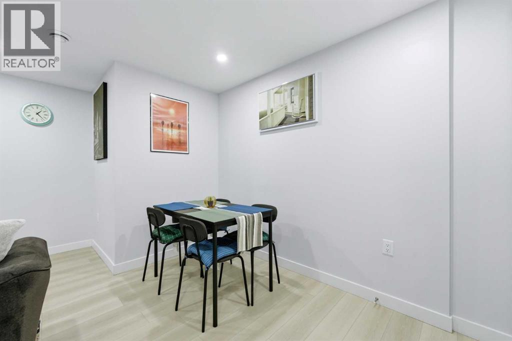 51 Setonstone Row SE - Image 35