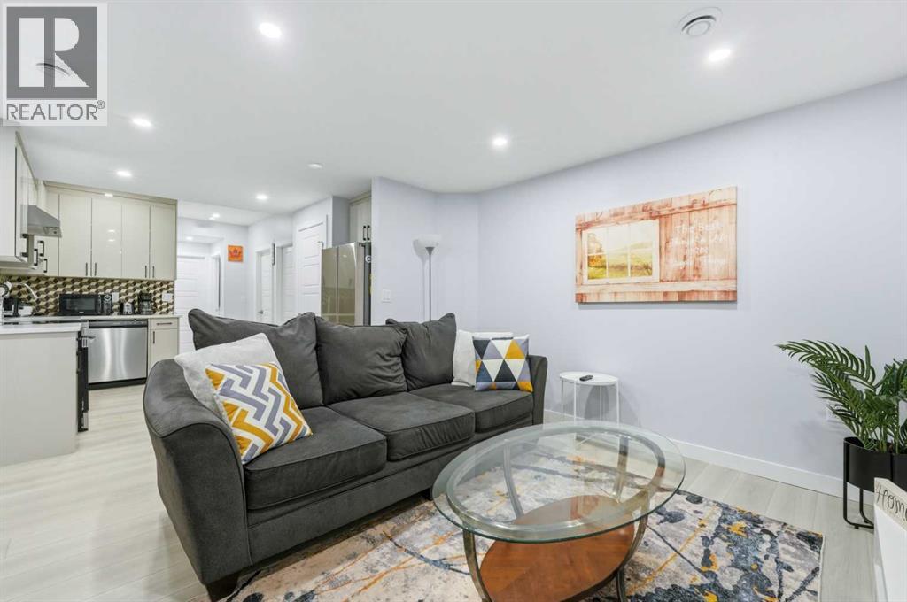 51 Setonstone Row SE - Image 37