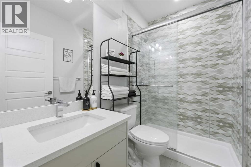 51 Setonstone Row SE - Image 43