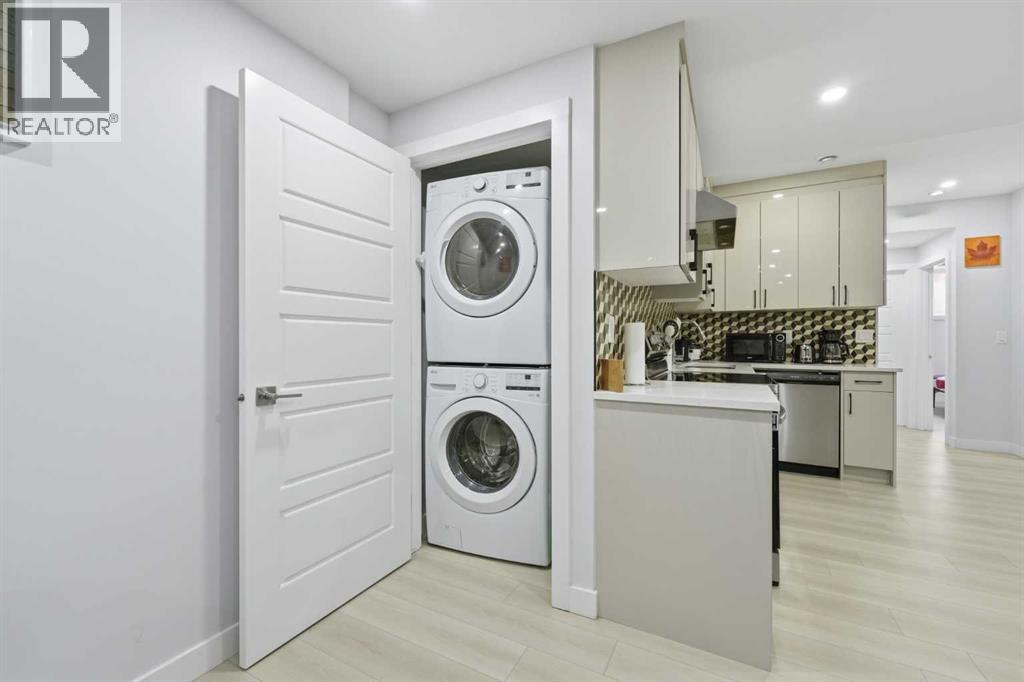 51 Setonstone Row SE - Image 44