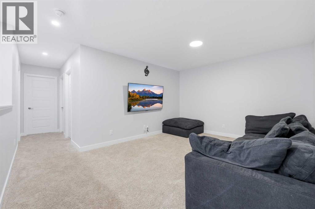51 Setonstone Row SE - Image 17