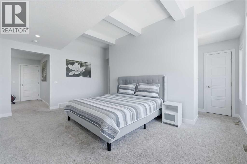 51 Setonstone Row SE - Image 22