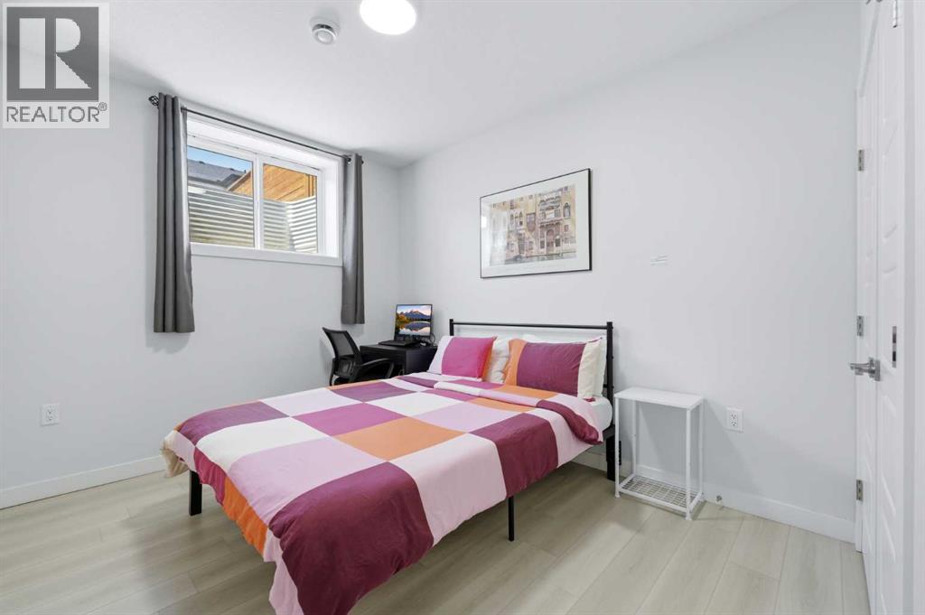 51 Setonstone Row SE - Image 39