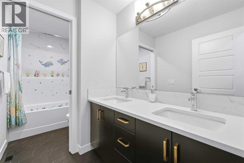 51 Setonstone Row SE - Image 27
