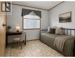 2321 Industrial Road Unit# 6, Cranbrook, BC V1C6H3 Photo 23