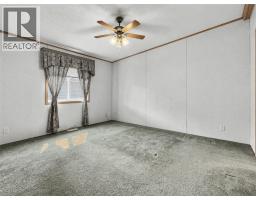 2321 Industrial Road Unit# 6, Cranbrook, BC V1C6H3 Photo 18
