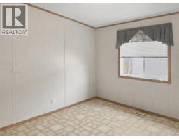 2321 Industrial Road Unit# 6, Cranbrook, BC V1C6H3 Photo 28