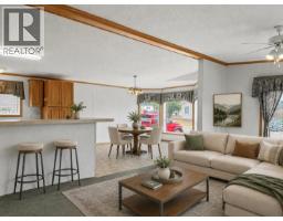 Kitchen - 2321 Industrial Road Unit# 6, Cranbrook, BC V1C6H3 Photo 9