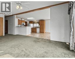 2321 Industrial Road Unit# 6, Cranbrook, BC V1C6H3 Photo 15