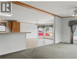 2321 Industrial Road Unit# 6, Cranbrook, BC V1C6H3 Photo 10