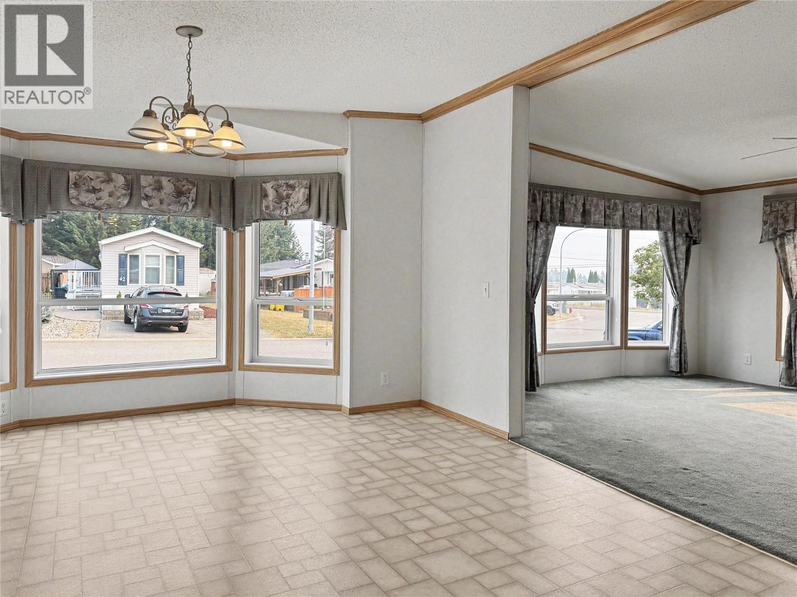 #6 2321 INDUSTRIAL Road - 13