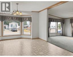 2321 Industrial Road Unit# 6, Cranbrook, BC V1C6H3 Photo 13