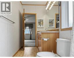 2321 Industrial Road Unit# 6, Cranbrook, BC V1C6H3 Photo 22