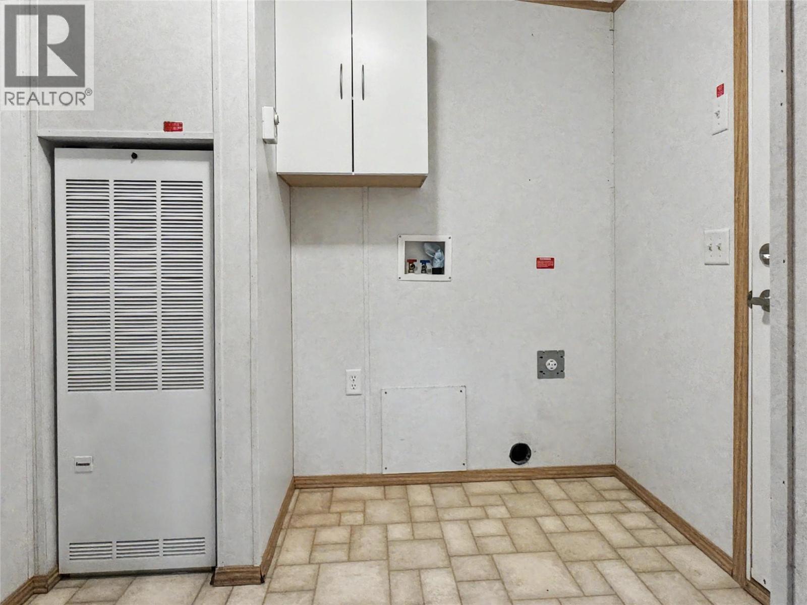 #6 2321 INDUSTRIAL Road - 31