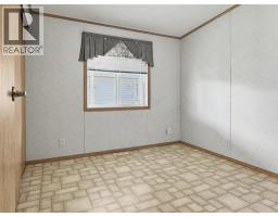 2321 Industrial Road Unit# 6, Cranbrook, BC V1C6H3 Photo 24