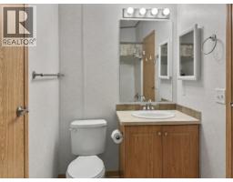 2321 Industrial Road Unit# 6, Cranbrook, BC V1C6H3 Photo 29