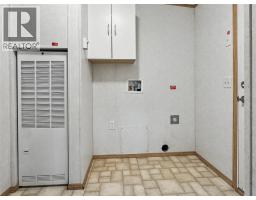 2321 Industrial Road Unit# 6, Cranbrook, BC V1C6H3 Photo 31