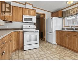 Bedroom - 2321 Industrial Road Unit# 6, Cranbrook, BC V1C6H3 Photo 6