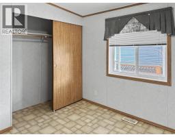 2321 Industrial Road Unit# 6, Cranbrook, BC V1C6H3 Photo 26