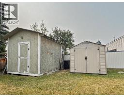 2321 Industrial Road Unit# 6, Cranbrook, BC V1C6H3 Photo 38