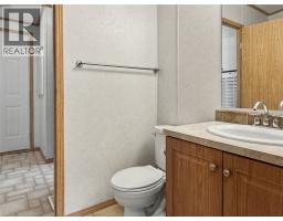 2321 Industrial Road Unit# 6, Cranbrook, BC V1C6H3 Photo 30