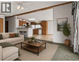 2321 Industrial Road Unit# 6, Cranbrook, BC V1C6H3 Photo 14