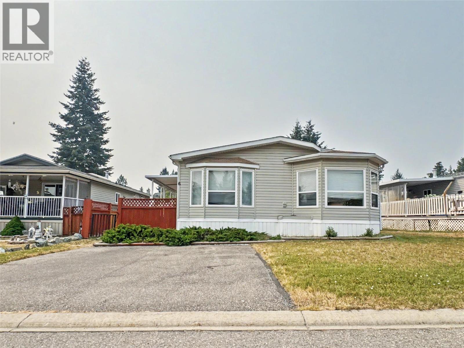 #6 2321 INDUSTRIAL Road - 40