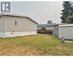 2321 Industrial Road Unit# 6, Cranbrook, BC V1C6H3 Photo 37