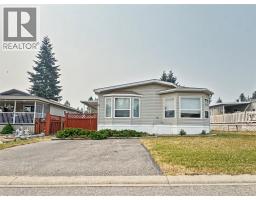 2321 Industrial Road Unit# 6, Cranbrook, BC V1C6H3 Photo 40