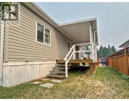 2321 Industrial Road Unit# 6, Cranbrook, BC V1C6H3 Photo 39