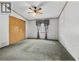 2321 Industrial Road Unit# 6, Cranbrook, BC V1C6H3 Photo 20