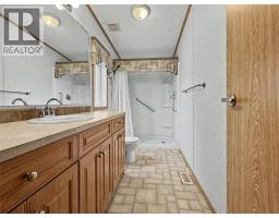 2321 Industrial Road Unit# 6, Cranbrook, BC V1C6H3 Photo 21