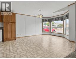 2321 Industrial Road Unit# 6, Cranbrook, BC V1C6H3 Photo 12